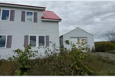 1482 Caribou Road, New Canada, ME 04743 - Photo 42