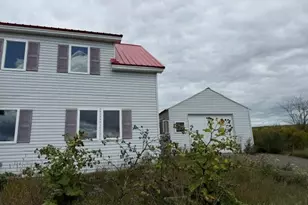 1482 Caribou Rd, New Canada, ME 04743 - Photo 42