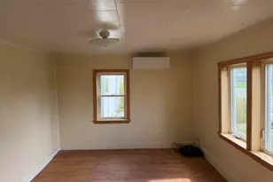 1482 Caribou Rd, New Canada, ME 04743 - Photo 18