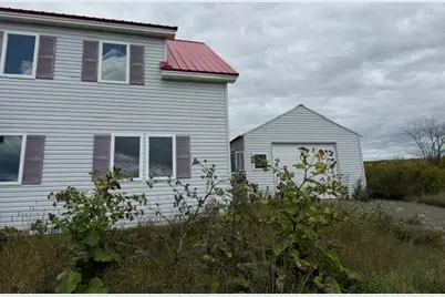 1482 Caribou Road, New Canada, ME 04743 - Photo 4