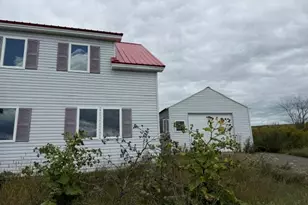 1482 Caribou Rd, New Canada, ME 04743 - Photo 4