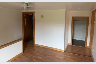 1482 Caribou Road, New Canada, ME 04743 - Photo 22
