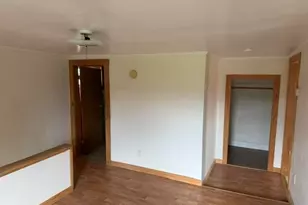 1482 Caribou Rd, New Canada, ME 04743 - Photo 22