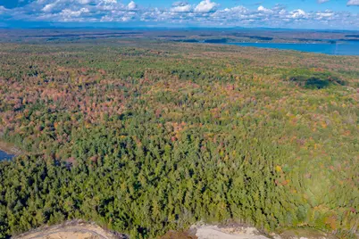 Map 17 Bear Springs Lane, Surry, ME 04684 - Photo 12