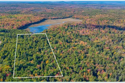 Map 17 Bear Springs Lane, Surry, ME 04684 - Photo 2