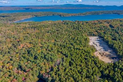 Map 17 Bear Springs Lane, Surry, ME 04684 - Photo 16