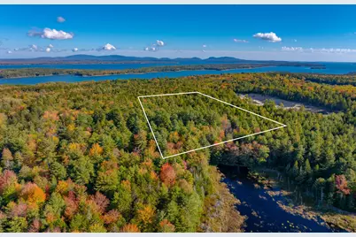 Map 17 Bear Springs Lane, Surry, ME 04684 - Photo 22