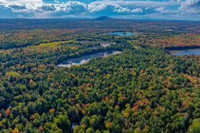 Map 17 Bear Springs Lane, Surry, ME 04684 - Photo 36