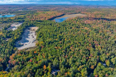 Map 17 Bear Springs Lane, Surry, ME 04684 - Photo 10