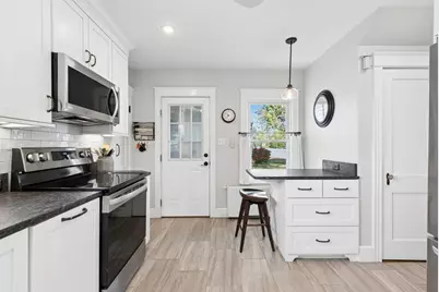 155 Black Point Road, Scarborough, ME 04074 - Photo 6