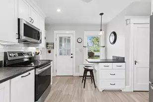 155 Black Point Rd, Scarborough, ME 04074 - Photo 6
