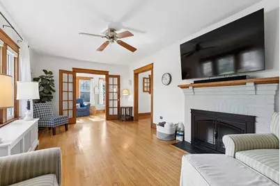 155 Black Point Road, Scarborough, ME 04074 - Photo 16