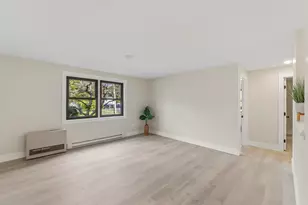 39 Smithwheel Rd, Old Orchard Beach, ME 04064 - Photo 12