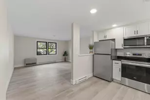 39 Smithwheel Rd, Old Orchard Beach, ME 04064 - Photo 10