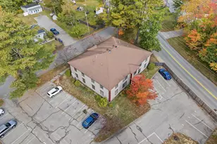 39 Smithwheel Rd, Old Orchard Beach, ME 04064 - Photo 30