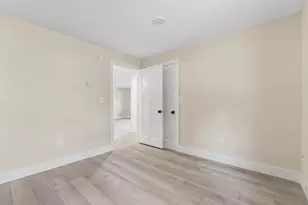 39 Smithwheel Rd, Old Orchard Beach, ME 04064 - Photo 20