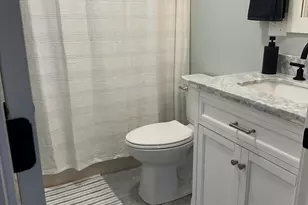 39 Smithwheel Rd, Old Orchard Beach, ME 04064 - Photo 22