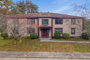 39 Smithwheel Rd, Old Orchard Beach, ME 04064 - Photo 2