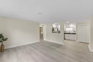 39 Smithwheel Rd, Old Orchard Beach, ME 04064 - Photo 14