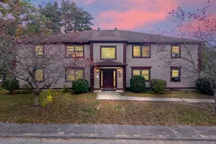 39 Smithwheel Rd, Old Orchard Beach, ME 04064 - Photo 38