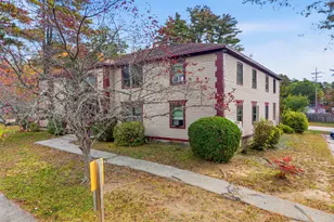 39 Smithwheel Rd, Old Orchard Beach, ME 04064 - Photo 24