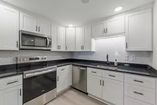39 Smithwheel Rd, Old Orchard Beach, ME 04064 - Photo 8