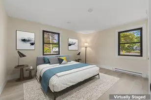 39 Smithwheel Rd, Old Orchard Beach, ME 04064 - Photo 16