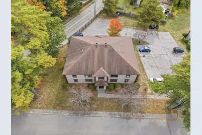 39 Smithwheel Road #2, Old Orchard Beach, ME 04064 - Photo 32