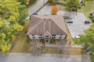 39 Smithwheel Rd, Old Orchard Beach, ME 04064 - Photo 32