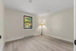 39 Smithwheel Rd, Old Orchard Beach, ME 04064 - Photo 18
