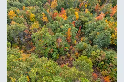 0 Graffam Road, Casco, ME 04015 - Photo 16