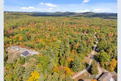 0 Graffam Road, Casco, ME 04015 - Photo 2