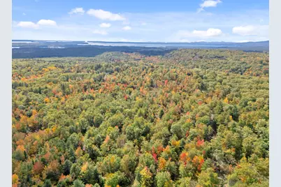 0 Graffam Road, Casco, ME 04015 - Photo 6