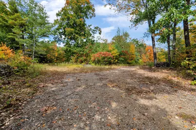 0 Graffam Road, Casco, ME 04015 - Photo 22