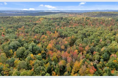0 Graffam Road, Casco, ME 04015 - Photo 14