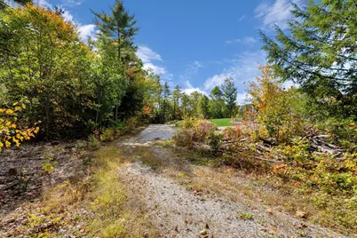 0 Graffam Road, Casco, ME 04015 - Photo 20