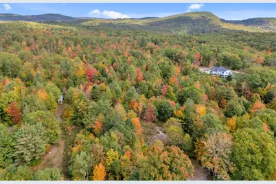 0 Graffam Road, Casco, ME 04015 - Photo 12