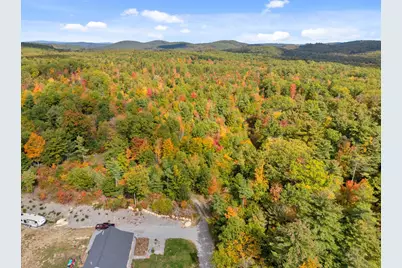 0 Graffam Road, Casco, ME 04015 - Photo 18