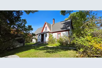 285 Browns Crossing Road, Auburn, ME 04210 - Photo 1