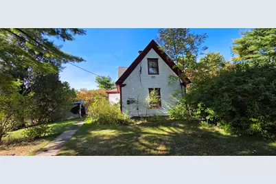 285 Browns Crossing Road, Auburn, ME 04210 - Photo 2