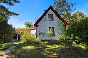 285 Browns Crossing Rd, Auburn, ME 04210 - Photo 2