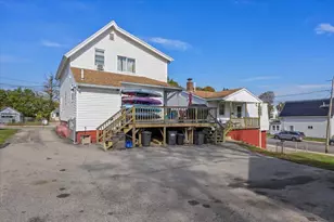 97 Jackson St, Sanford, ME 04073 - Photo 30