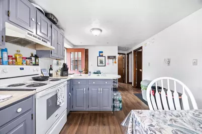 97 Jackson Street, Sanford, ME 04073 - Photo 18