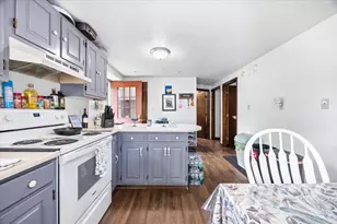97 Jackson St, Sanford, ME 04073 - Photo 18