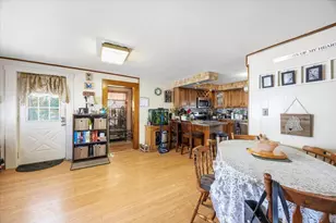 97 Jackson St, Sanford, ME 04073 - Photo 6