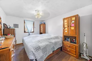 97 Jackson St, Sanford, ME 04073 - Photo 24