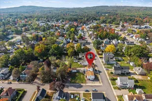 97 Jackson St, Sanford, ME 04073 - Photo 42