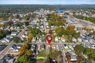 97 Jackson St, Sanford, ME 04073 - Photo 44