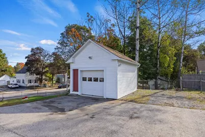97 Jackson Street, Sanford, ME 04073 - Photo 32