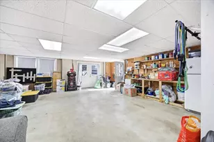 97 Jackson St, Sanford, ME 04073 - Photo 28